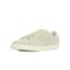 le coq sportif basket femme 2017
