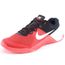 chaussure de salle homme nike chaussure de salle homme nike