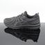 asics frequent trail homme asics frequent trail homme