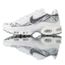 NIKE Baskets Air Max TN Plus Chaussures de Course homme blanc noir ... NIKE Baskets Air Max TN Plus Chaussures de Course homme blanc noir ...