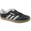adidas gazelle homme taille 47 adidas gazelle homme taille 47