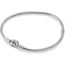 bracelet charms pandora femme bracelet charms pandora femme
