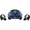 HTC VIVE Casque de Réalité Virtuelle Cosmos - 99HARL018-00-0