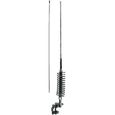 Antenne cb mobile - Achat / Vente pas cher