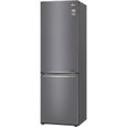 Refrigerateur couleur