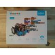 Mbot