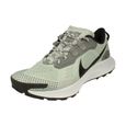 Nike Air Pegasus Trail 3 Hommes Running Trainers Dv3035 Sneakers Chaussures 001-0