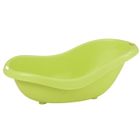BÉBÉ CONFORT BEBE CONFORT Baignoire Ergonomique Avec Vidange