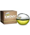DKNY Eau de parfum Be Delicious pour femmes 30 ml
