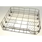PANIER INFERIEUR(GRIS) POUR LAVE VAISSELLE OCEANIC 34421299