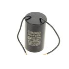 Condensateurs 30µf par 2 - fendeur de buches bestgreen