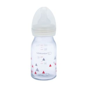 Biberon Bebe Confort Emotion Cdiscount