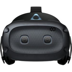 Manette htc top vive occasion