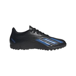 CHAUSSURES DE FOOTBALL - DEPORTIVO II TURF