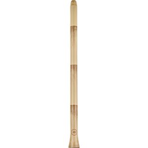 DIDGERIDOO Meinl SDDG1-BA - Didgeridoo Synthetique 130 Cm
