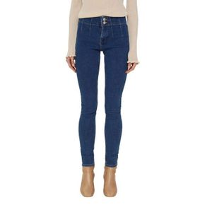 Jeans femme ESPRIT taille 42 - Envoi Poste B GRATUIT (D'occasion) à