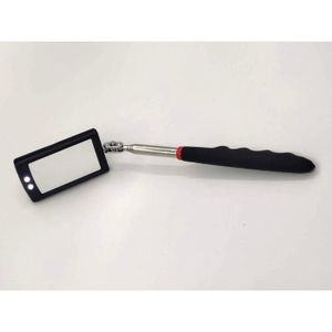 Acheter Miroirs d'inspection ? Electronic Acheter Miroirs d'inspection ? Electronic