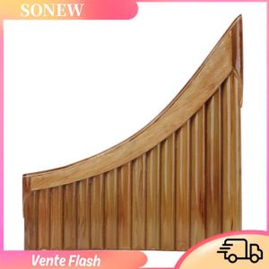 Musique flûte de pan - Achat / Vente pas cher