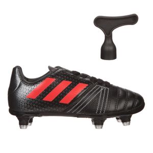 Chaussure rugby moulé clearance