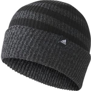 Bonnet adidas homme clearance