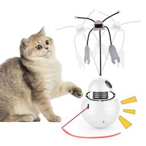 Robot Multifonction Interactif Achat Vente Jeux Et Jouets Pas Chers