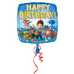 Carte Anniversaire Pat Patrouille Cdiscount Carte Anniversaire Pat Patrouille Cdiscount