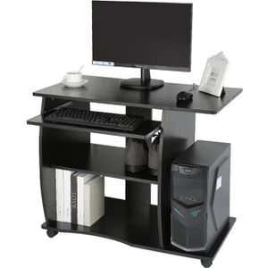 Bureau Informatique Table Ordinateur Table De Travail Meuble Pc Achat Vente Pas Cher Bureau Informatique Table Ordinateur Table De Travail Meuble Pc Achat Vente Pas Cher