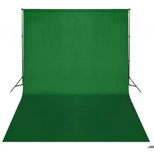 Support de fond pour studio photo 300 cm sans toile - Appareil Photo Support de fond pour studio photo 300 cm sans toile - Appareil Photo