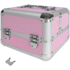 Trolley Esthetique Achat Vente Pas Cher