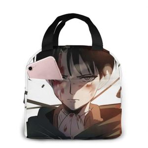 Sac a sales main levis femme