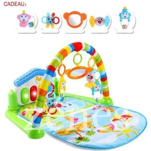 Cadeau Bebe 8 Mois Cdiscount