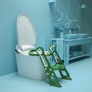 Rehausseur Wc Bebe Cdiscount