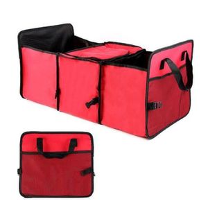 Sac Pour Coffre De Voiture Achat Vente Pas Cher