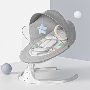 Tempsa Balancelle Bebe Transat Electrique Led Ecran 5 Vitesses Bluetooth Musique Prise Eu Ecran Tactile Cdiscount Puericulture Eveil Bebe Tempsa Balancelle Bebe Transat Electrique Led Ecran 5 Vitesses Bluetooth Musique Prise Eu Ecran Tactile Cdiscount Puericulture Eveil Bebe