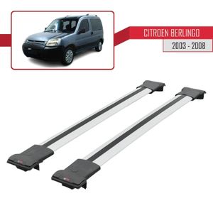 Viviance Console Centrale De Voiture Accoudoir Coffre De