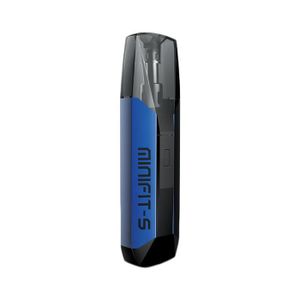 Cigarette lectronique Blu - Cdiscount