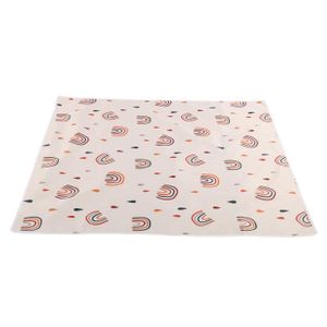 130 X 130 Cm Tapis Antiderapant Pour Bebe Tapis Anti Eclaboussures Pour Chaise Haute Splat Mat Nappe Pour Tapis De Jeu Portable Tapis De Protection De Sol Lavable Meubles Cuisine Et Maison Mkyra Org 130 X 130 Cm Tapis Antiderapant Pour Bebe Tapis Anti Eclaboussures Pour Chaise Haute Splat Mat Nappe Pour Tapis De Jeu Portable Tapis De Protection De Sol Lavable Meubles Cuisine Et Maison Mkyra Org