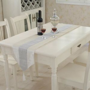 Chemin De Table 180 Cm Achat Vente Pas Cher