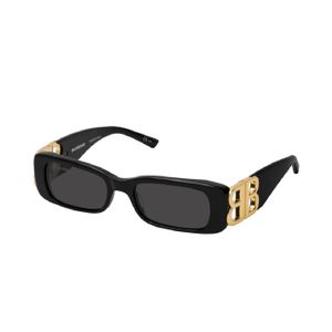 Lunette de soleil femme 2021 - Cdiscount