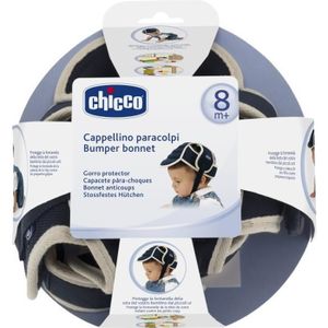 Casque Anti Choc Bebe Cdiscount Casque Anti Choc Bebe Cdiscount
