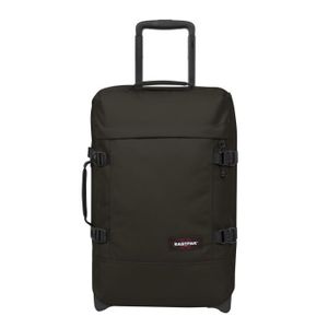 Eastpak bagage clearance