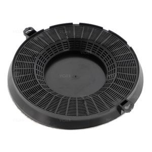 Filtre Charbon Hotte Arthur Martin Electrolux Achat Vente Pas Cher