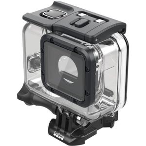 Achetez 11-en-1 Pour Les Accessoires de Caméra D'action GoPro Kit de Tête  de Coffre de Poitrine de Chine