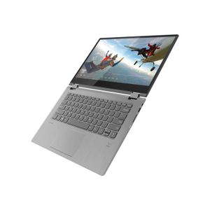 Top achat PC Portable Lenovo Yoga 530-14ARR 81H9 Conception inclinable Ryzen 3 2200U - 3.4 GHz Win 10 Familiale 64 bits 4 Go RAM 128 Go SSD NVMe 14"… pas cher Top achat PC Portable Lenovo Yoga 530-14ARR 81H9 Conception inclinable Ryzen 3 2200U - 3.4 GHz Win 10 Familiale 64 bits 4 Go RAM 128 Go SSD NVMe 14"… pas cher