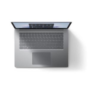 ORDINATEUR PORTABLE Microsoft Surface Laptop 5 for Business - Intel Co