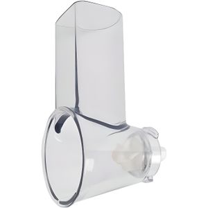 Entraineur pour robot hachoir la moulinette moulinex, Hachoirs / moulinette moulinex | Pièces détachées elec