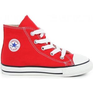 converse rouge cdiscount converse rouge cdiscount