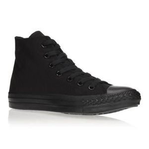 Chaussures femme converse - Cdiscount Chaussures