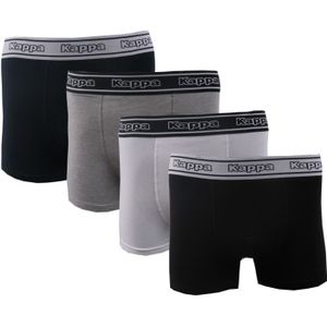 Boxer Kappa homme Cdiscount