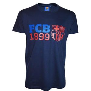 Peignoir barca homme hotsell